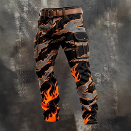 女式卫衣;连衣裙;女式T恤