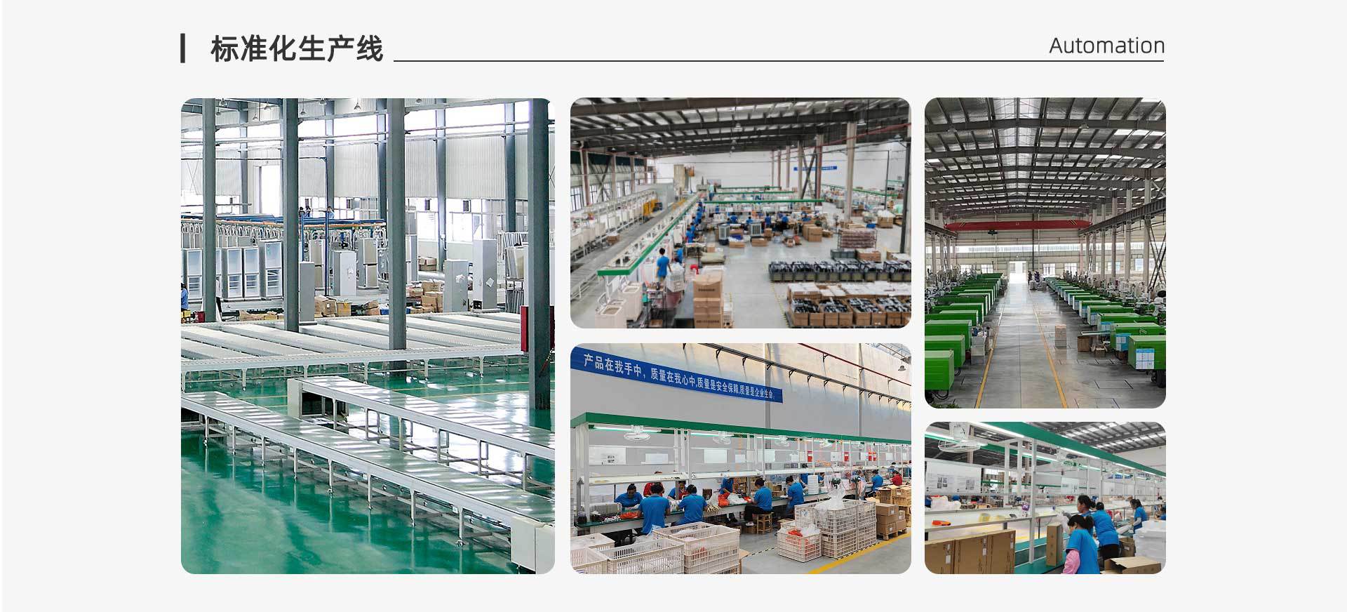 4fb8d77d1d7f607ec405aacd6bdaee