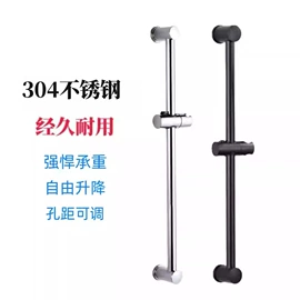 厨用龙头;面盆龙头;花洒套装