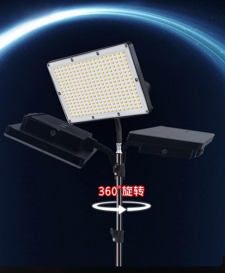 966d56c5-d262-4802-a49b-36f07f066b56.jpe