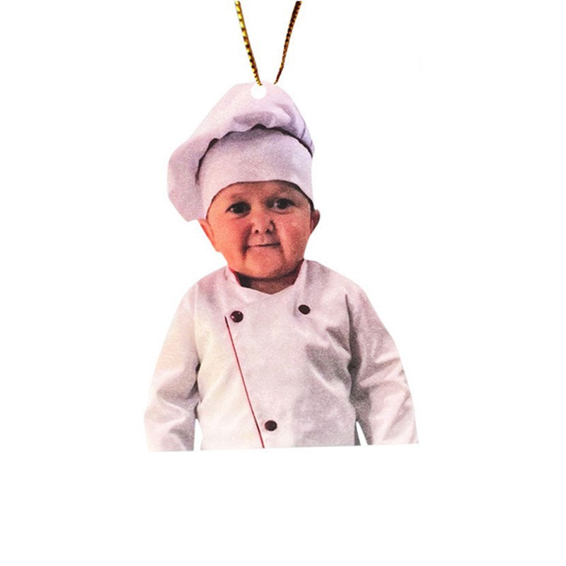 O1CN01lGtsdf1geXARR4rvr_!!2209