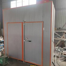 ��Ͳ�����əC��l����ɷ��O����l�������O����ľ��Ʒ�����