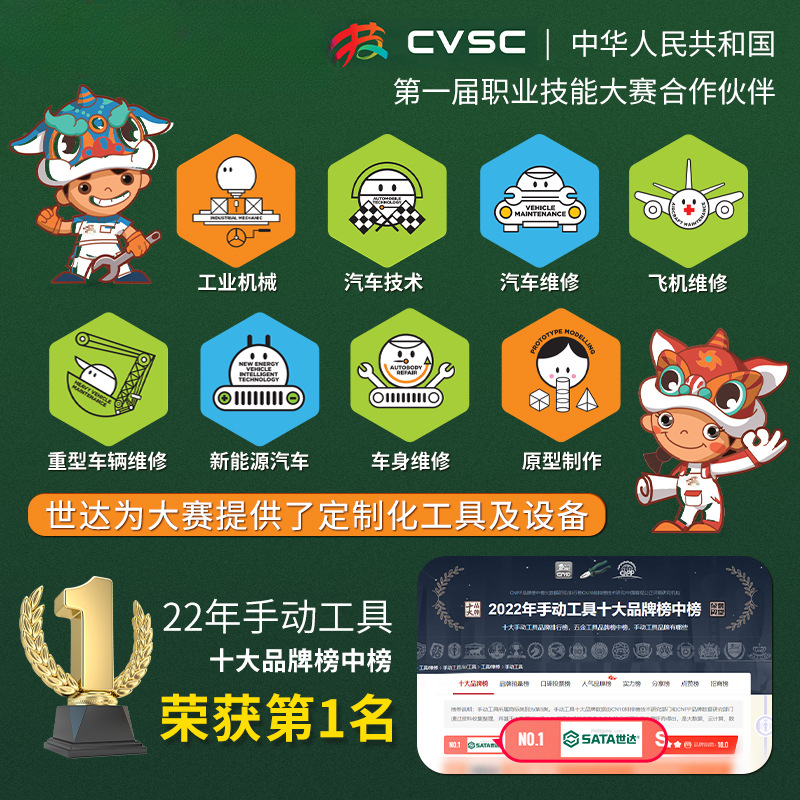 Serie G de destornillador cruzado con alta dureza supermagnética de grado industrial conjunto de herramientas de destornillador pequeño