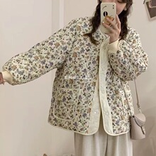 �ﶬ�¿�ɭϵС�黨���ɚ��|�޷���ů�W��С����ɫ�����\Ůʿ�W��