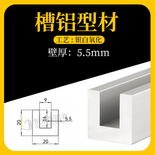 1520�����o���X�Ͳ�����朌����o��ݔ���X�Ͳ��o�׿��l