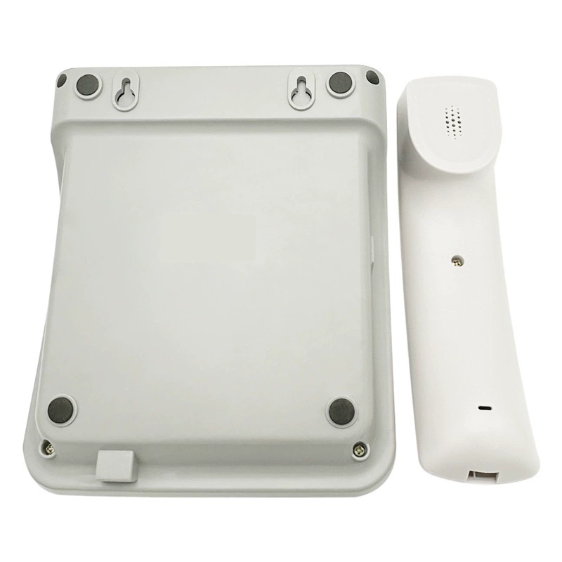 Hands-Free Телефон Caller ID телефон многофункциональный телефон офис телефон отель телефон