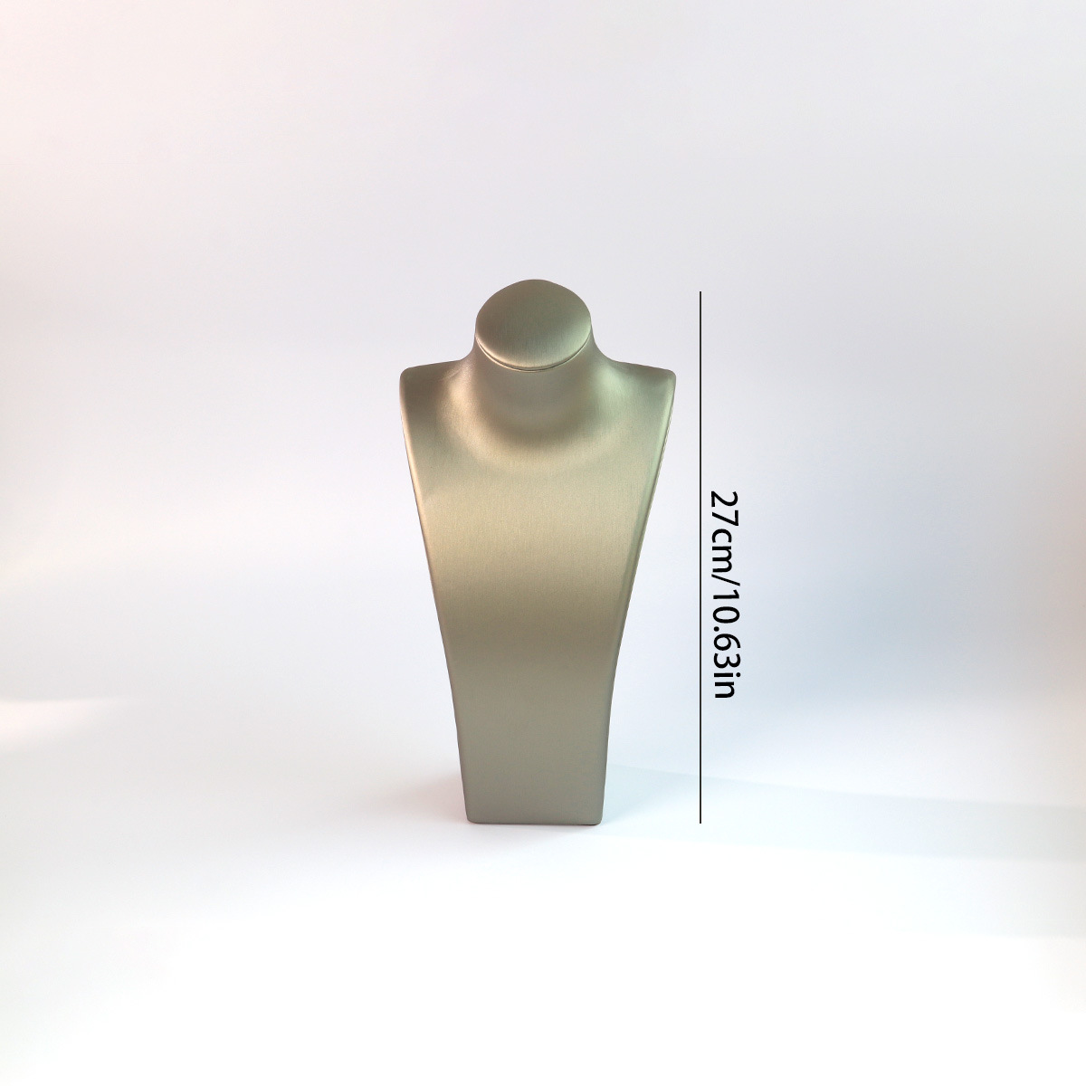 ����չʾ����˿Ƥ���ξ�ģ��Ʒ������ģ�ز����鱦����չʾ����