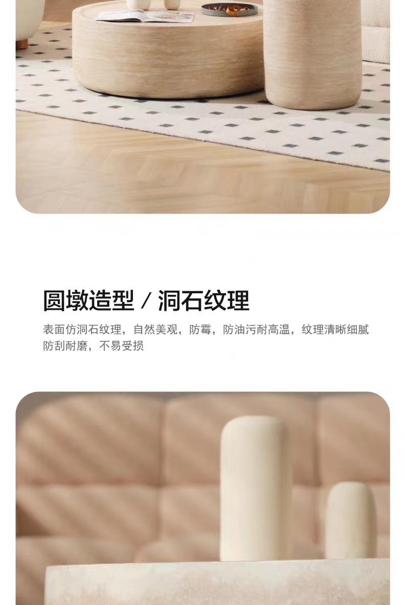 微信图片_20231027213534.jpg