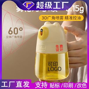 �¿��ƿ���F���՚�ը偼��ÏN��ʳ���ͷ�©�����Ͳ������͉�