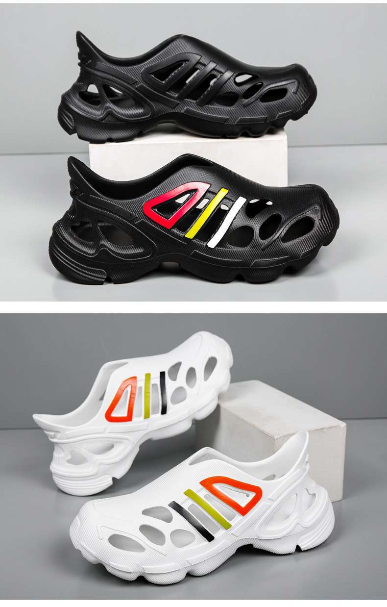 b216b070-ec00-42a4-b96f-158f079180c5.jpe