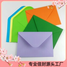 ���W�L�հ��ŷ��ż����l�R���ļ���Ո������Ƭ���b���z�Wʽ�ŷ�