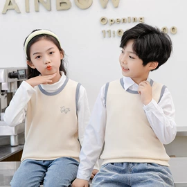 童内衣套装;童家居服套装;童内裤