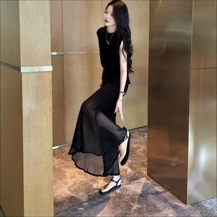 �ļ�Ů�񷶴���һ���ך��|�������ޟo��ᘿ�������ȹ�r�Ѓɼ����b