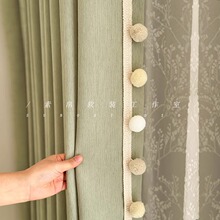 ͯȤѩ�᠖�����p��ʽ�����h���̨ë��߅��Ů��ͯͯȤ�������l