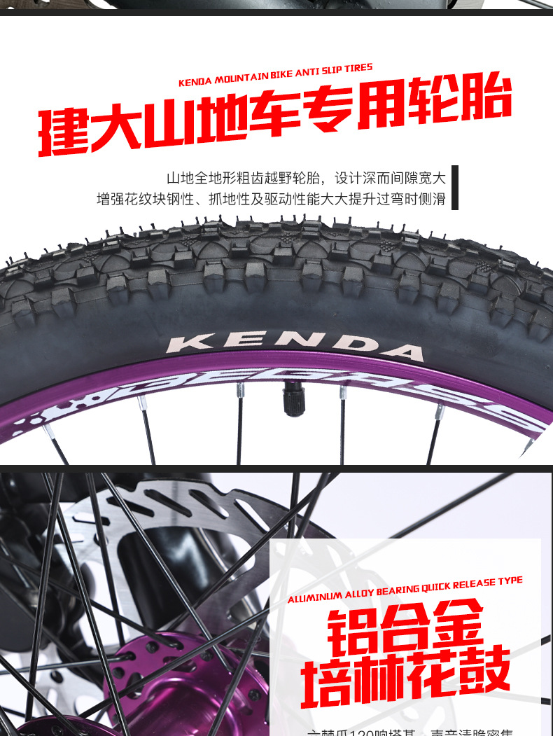 未标题-2_07.jpg