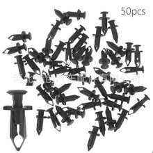 møظ˹܇UоWB27OE:210756867661855܇