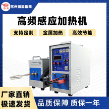 ���l�Б��ӟ�C����O����ٟ�̎�����I��̎���O�亸�Ӵ����