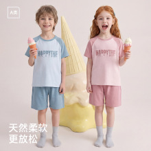 ��ͯ�¿�޼Ҿӷ���ͯŮͯT���ļ��д�ͯ���{��˯�¼Ҿӷ�����