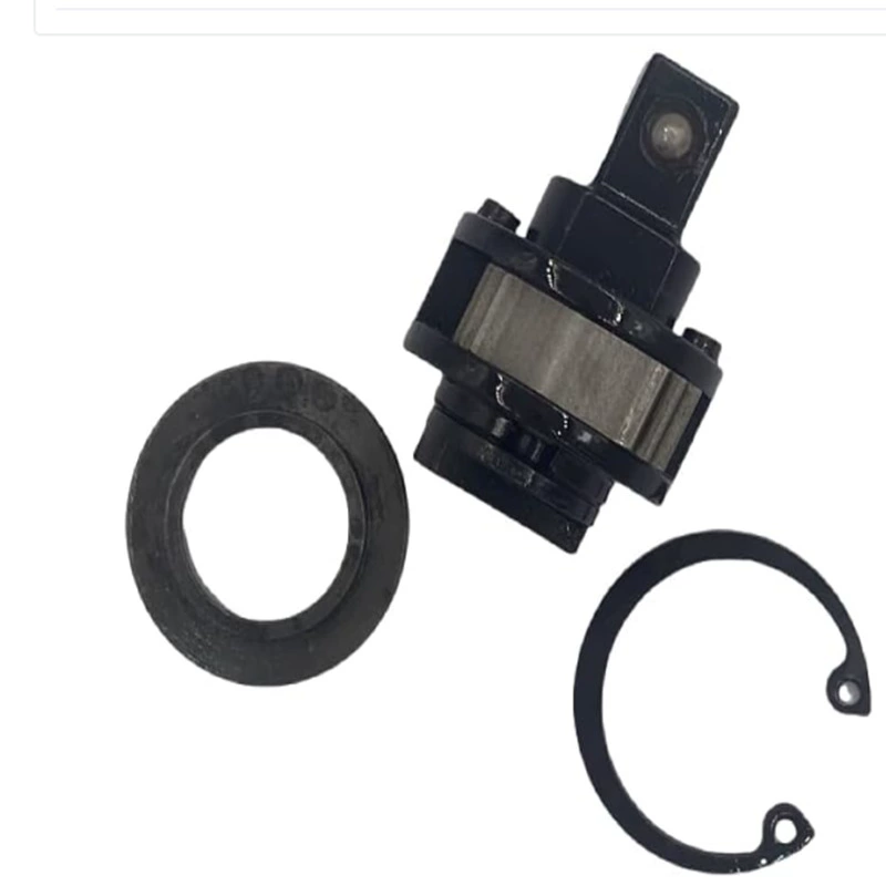 Miwatch 3/8 42-06-2557 3/8 "M12 наконечная головка 2557-20 Ручная головка для ремонта наковальни