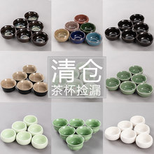 �豭�մ���ɫ������Ʒ������}��������ɰ���b�؃r���6���Ӽy