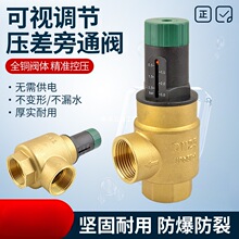 ȫ�~��ҕ�{��������ͨ�y���{����{���y�������ܾ��_ˮ�䉺���y