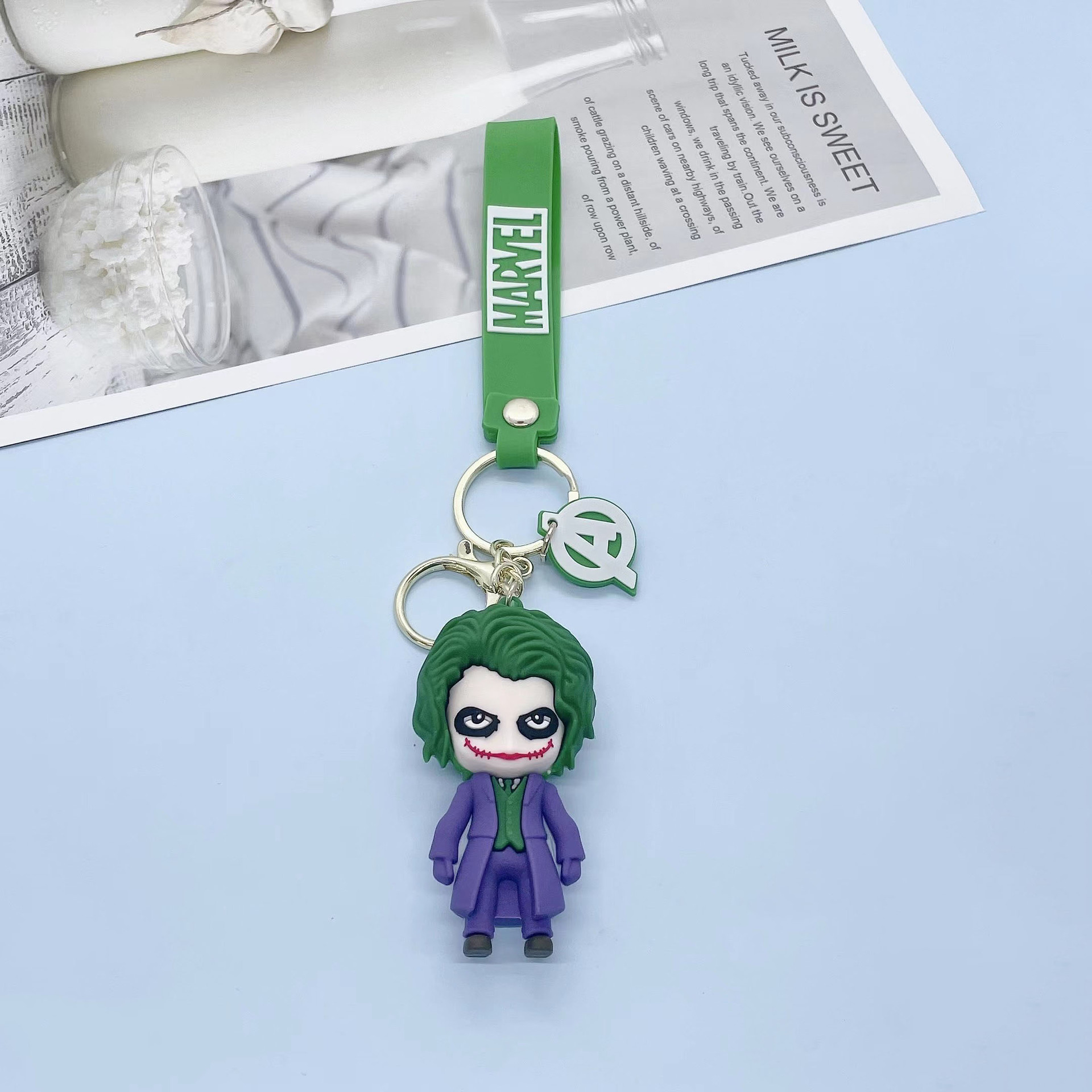 微信图片_20220723150124