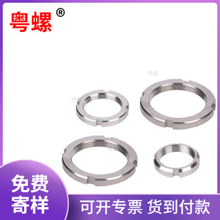 �S���i�o�_�ۈA��ñ�S�ҹ���M10M12���P�304С�A��ĸGB810��