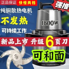 2200W���ʴ��������̽g��C���P䓶๦������������������