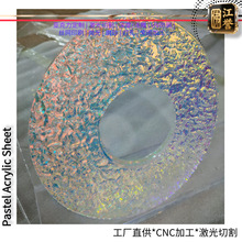 ɽӰ幩ŲʁӹAhPMMA[[P