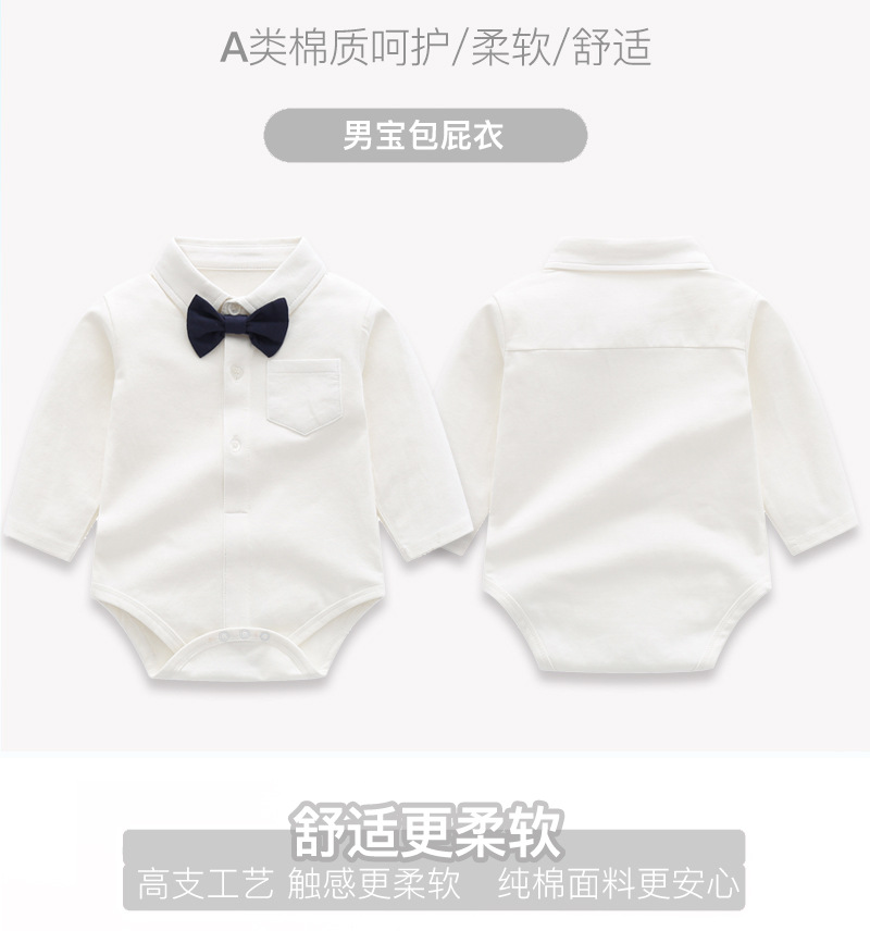 hmqViviiyNSAyin7WueWt4h73qrBNdJWnI4C