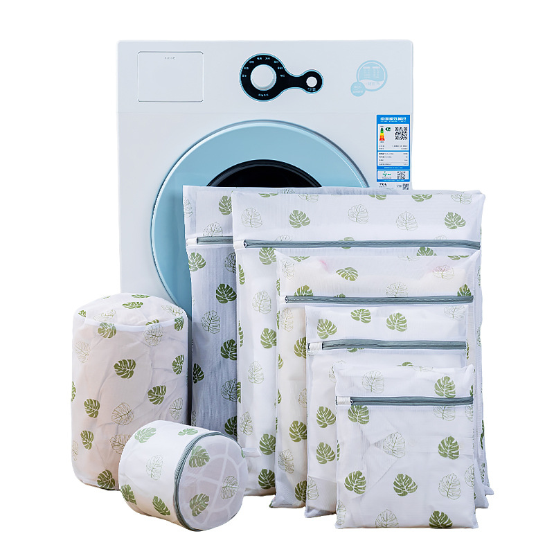 underwear for laundry