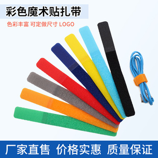 ������ħ�g�N�����������ͬF�� ���펧��X������������������