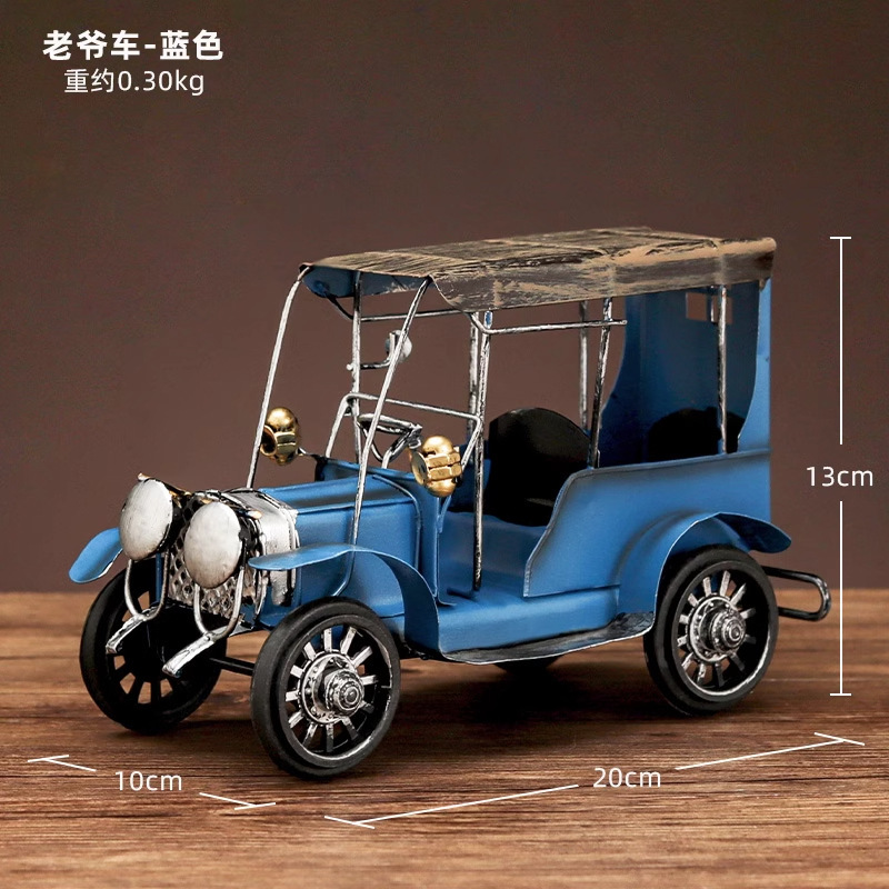 Decoración de gabinete de vino moderno, decoración, lujo ligero, sala de estar de alta gama, ambiente de alta gama, muebles de gabinete de TV para el hogar de alta gama