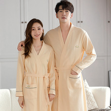 ���w������H˯����Ůʿ�����A���˯�����L���L��ԡ�ۼҾӷ�����