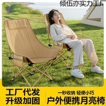 ����߿��������δ���،��݌�����~������¶�I��y�ۯBɳ������