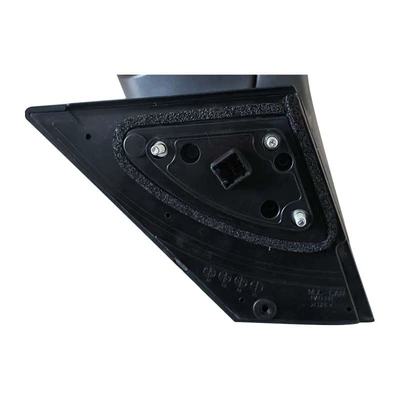Right Original Factory Models, Rear mirror/rearview mirror assembly