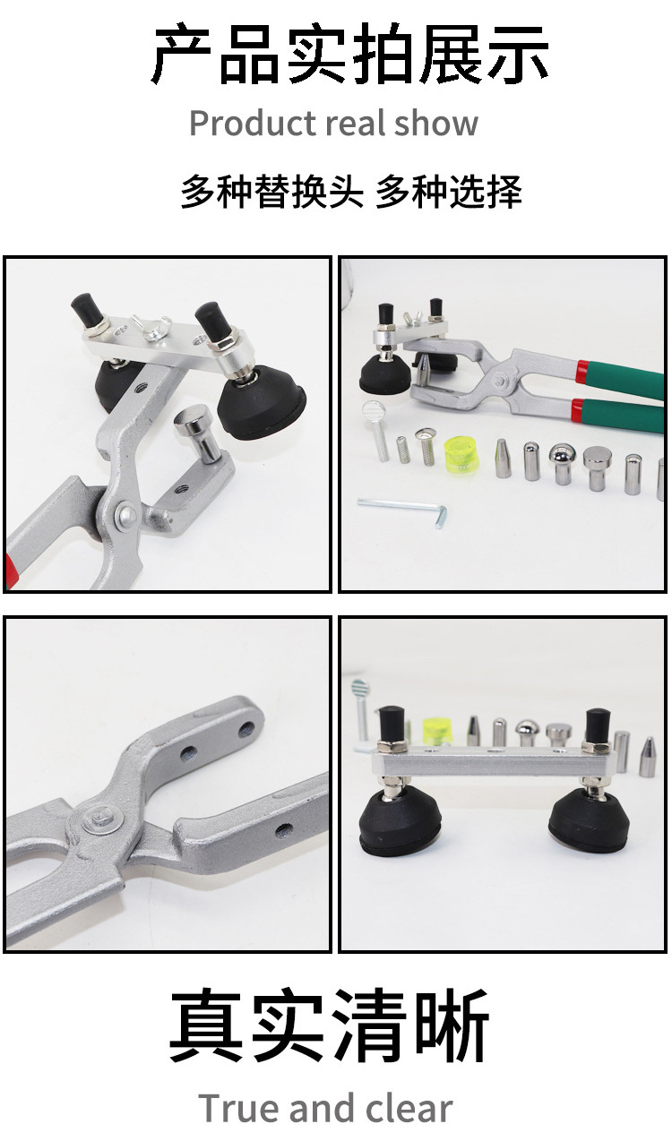 O1CN01ggatrF1lCfMmI2UPW_!!2201436374783-0-cib.jpg?__r__=1724487193245