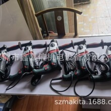 �����¹� metabo��̫�� 110V��220V������� SB850-2