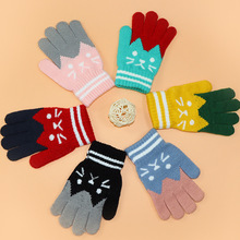 �羳 ��ͯ���׶�����ů�ӽq�Ӻ�Ůͯ��ָ�ɐ�ᘿ�������ͨ��ͯ��