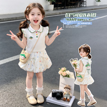 Ůͯ����t�����b�ļ�2026�¿ͯ�������Ů�����b����ȹ�ɼ���