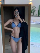 ninsw{`ӾŮ2024ļ¿uȼٱȻӾb