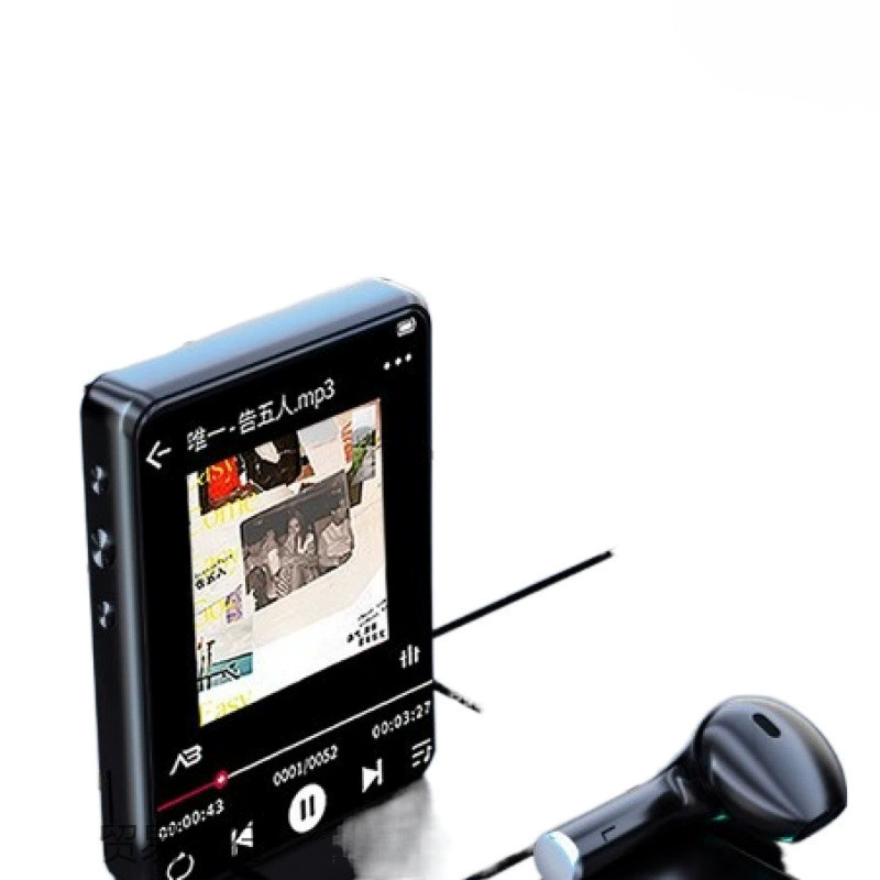 Плеер, электронное чтиво, Bluetooth, MP3, MP4, P3