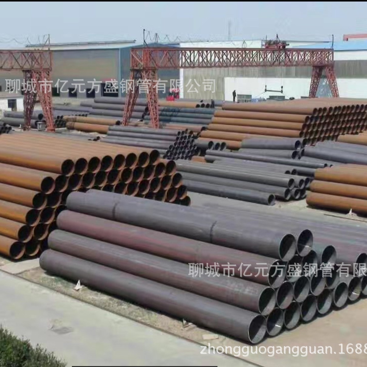 316L不锈钢盘管/不锈钢管T5b/S32750/S32760高温管/S32003/N04400