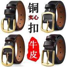 Ƥ���Џ͹���Ƥᘿۏ͹���������ţƤѝ����ʿ������ţƤ�~��ѝ��