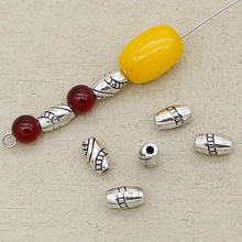 �׺κ��s���y�����ϙ������ 8mm�ִ���ɢ������ diy�Ʒ���