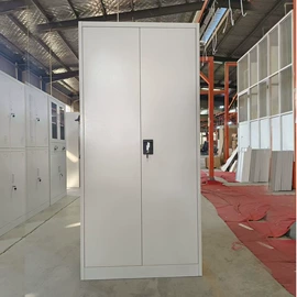 办公柜;铁艺/钢木床;仓储货架