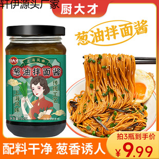 9.89Ԫ3ƿ�[�Ͱ����u����u������[���u֭h�N����� ���u��