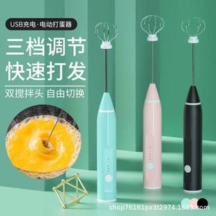���羳���ڿ����l��USB��늴����ݿ��ȼ���늄Ӕ������ֳִ�l��