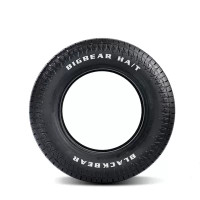 Off-Road Tires, Vehicle tire
