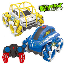 �羳��Ʒ�șM��Ư�Ʒ����b���ؼ�܇���늄��b��܇��늃�ͯ���܇